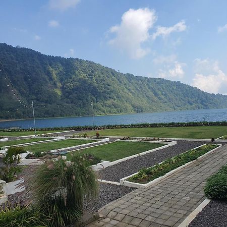 فندق Richland Bali بيدوغول المظهر الخارجي الصورة